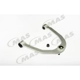 Purchase Top-Quality Control Arm With Ball Joint by MAS INDUSTRIES - CB61028 pa2