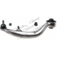 Purchase Top-Quality Control Arm With Ball Joint by MAS INDUSTRIES - CB61033 pa1