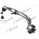 Purchase Top-Quality Control Arm With Ball Joint by MAS INDUSTRIES - CB61033 pa2