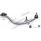 Purchase Top-Quality Control Arm With Ball Joint by MAS INDUSTRIES - CB61034 pa1
