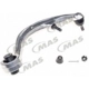 Purchase Top-Quality Control Arm With Ball Joint by MAS INDUSTRIES - CB61034 pa2