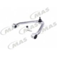 Purchase Top-Quality Control Arm With Ball Joint by MAS INDUSTRIES - CB61037 pa1