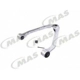 Purchase Top-Quality Control Arm With Ball Joint by MAS INDUSTRIES - CB61037 pa2