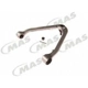 Purchase Top-Quality Control Arm With Ball Joint by MAS INDUSTRIES - CB61038 pa2