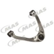 Purchase Top-Quality Control Arm With Ball Joint by MAS INDUSTRIES - CB61047 pa1