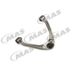 Purchase Top-Quality Control Arm With Ball Joint by MAS INDUSTRIES - CB61048 pa1