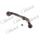 Purchase Top-Quality Control Arm With Ball Joint by MAS INDUSTRIES - CB61053 pa1
