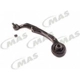 Purchase Top-Quality Control Arm With Ball Joint by MAS INDUSTRIES - CB61054 pa1