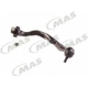 Purchase Top-Quality Control Arm With Ball Joint by MAS INDUSTRIES - CB61054 pa2