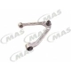 Purchase Top-Quality Bras de contrôle avec joint à rotule par MAS INDUSTRIES - CB61057 pa1
