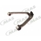 Purchase Top-Quality Control Arm With Ball Joint by MAS INDUSTRIES - CB61058 pa1