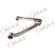Purchase Top-Quality Control Arm With Ball Joint by MAS INDUSTRIES - CB61058 pa2
