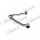 Purchase Top-Quality Control Arm With Ball Joint by MAS INDUSTRIES - CB61067 pa1