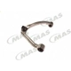 Purchase Top-Quality Bras de contr�le avec joint � rotule by MAS INDUSTRIES - CB61068 pa1