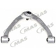Purchase Top-Quality Control Arm With Ball Joint by MAS INDUSTRIES - CB61077 pa2
