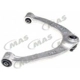 Purchase Top-Quality Control Arm With Ball Joint by MAS INDUSTRIES - CB61078 pa2