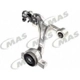Purchase Top-Quality Control Arm With Ball Joint by MAS INDUSTRIES - CB61083 pa1