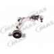 Purchase Top-Quality Control Arm With Ball Joint by MAS INDUSTRIES - CB61084 pa2