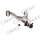 Purchase Top-Quality Control Arm With Ball Joint by MAS INDUSTRIES - CB61103 pa1