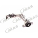 Purchase Top-Quality Control Arm With Ball Joint by MAS INDUSTRIES - CB61103 pa2