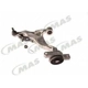 Purchase Top-Quality Control Arm With Ball Joint by MAS INDUSTRIES - CB61104 pa1