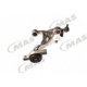 Purchase Top-Quality Control Arm With Ball Joint by MAS INDUSTRIES - CB61113 pa1