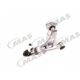 Purchase Top-Quality Control Arm With Ball Joint by MAS INDUSTRIES - CB61133 pa2