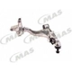 Purchase Top-Quality Control Arm With Ball Joint by MAS INDUSTRIES - CB61134 pa1