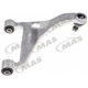 Purchase Top-Quality Control Arm With Ball Joint by MAS INDUSTRIES - CB61518 pa2