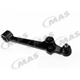 Purchase Top-Quality Control Arm With Ball Joint by MAS INDUSTRIES - CB63014 pa1
