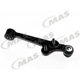 Purchase Top-Quality Control Arm With Ball Joint by MAS INDUSTRIES - CB63014 pa2