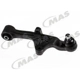 Purchase Top-Quality Control Arm With Ball Joint by MAS INDUSTRIES - CB63023 pa1