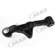 Purchase Top-Quality Control Arm With Ball Joint by MAS INDUSTRIES - CB63023 pa2