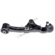 Purchase Top-Quality Control Arm With Ball Joint by MAS INDUSTRIES - CB63024 pa1