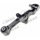 Purchase Top-Quality Control Arm With Ball Joint by MAS INDUSTRIES - CB63024 pa2