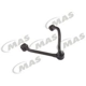 Purchase Top-Quality Control Arm With Ball Joint by MAS INDUSTRIES - CB63057 pa1