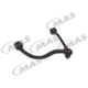 Purchase Top-Quality Control Arm With Ball Joint by MAS INDUSTRIES - CB63057 pa2