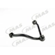 Purchase Top-Quality Control Arm With Ball Joint by MAS INDUSTRIES - CB63058 pa1