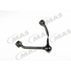 Purchase Top-Quality Control Arm With Ball Joint by MAS INDUSTRIES - CB63058 pa2