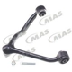 Purchase Top-Quality Control Arm With Ball Joint by MAS INDUSTRIES - CB63067 pa2
