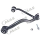 Purchase Top-Quality Control Arm With Ball Joint by MAS INDUSTRIES - CB63068 pa1