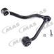 Purchase Top-Quality Control Arm With Ball Joint by MAS INDUSTRIES - CB63068 pa2
