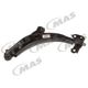 Purchase Top-Quality Control Arm With Ball Joint by MAS INDUSTRIES - CB63093 pa1
