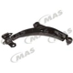 Purchase Top-Quality Control Arm With Ball Joint by MAS INDUSTRIES - CB63093 pa2
