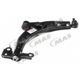 Purchase Top-Quality Control Arm With Ball Joint by MAS INDUSTRIES - CB63094 pa1