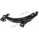 Purchase Top-Quality Control Arm With Ball Joint by MAS INDUSTRIES - CB63094 pa2