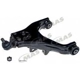 Purchase Top-Quality Control Arm With Ball Joint by MAS INDUSTRIES - CB63133 pa1