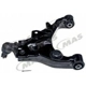 Purchase Top-Quality Control Arm With Ball Joint by MAS INDUSTRIES - CB63133 pa2