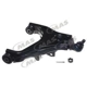 Purchase Top-Quality Control Arm With Ball Joint by MAS INDUSTRIES - CB63134 pa1