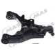 Purchase Top-Quality Control Arm With Ball Joint by MAS INDUSTRIES - CB63134 pa2